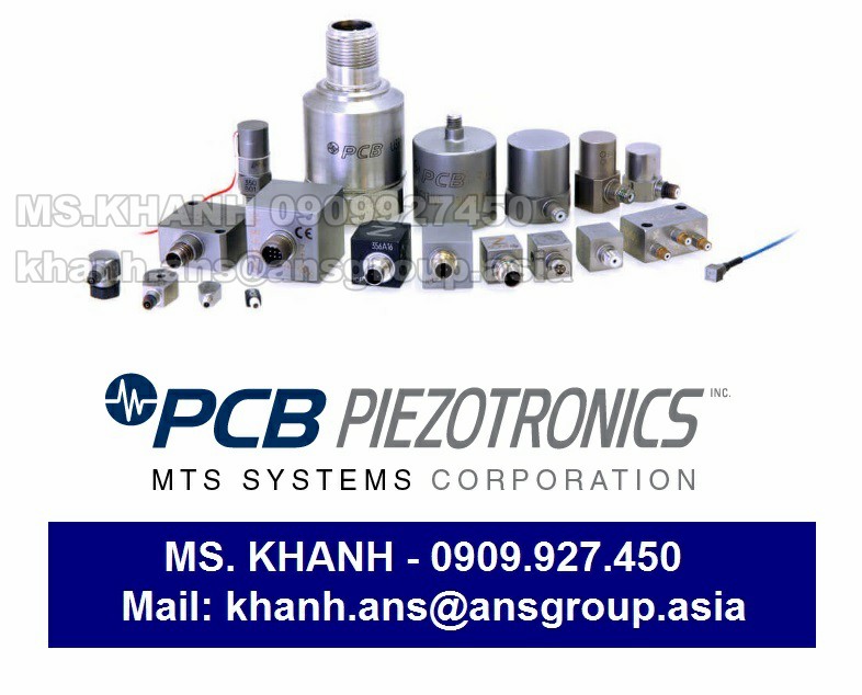 thiet-bi-130f21-icp®-electret-array-microphone-incremental-encoders-pcb-piezotronics-vietnam-2.png