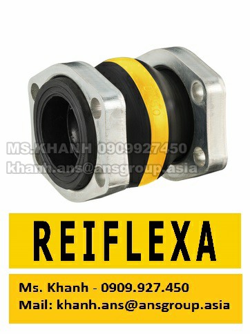 thiet-bi-1a125-16gs-reiflexa-rubber-compensator-dn-125-reiflexa-vietnam-1.png