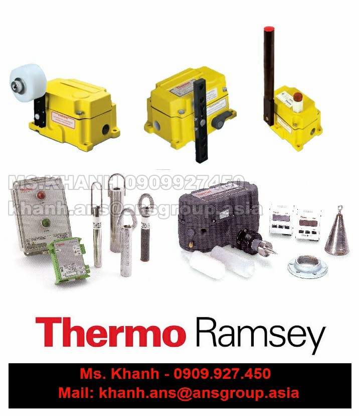 thiet-bi-20-35-nm-din-092204-ramsey-mercury-free-tilt-switch-ramsey-vietnam.png