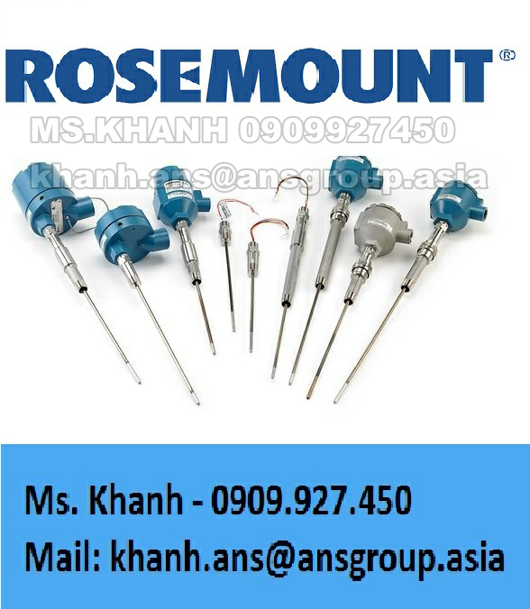thiet-bi-248hanan0nsc4q4-transmitter-rosemount-vietnam-1.png