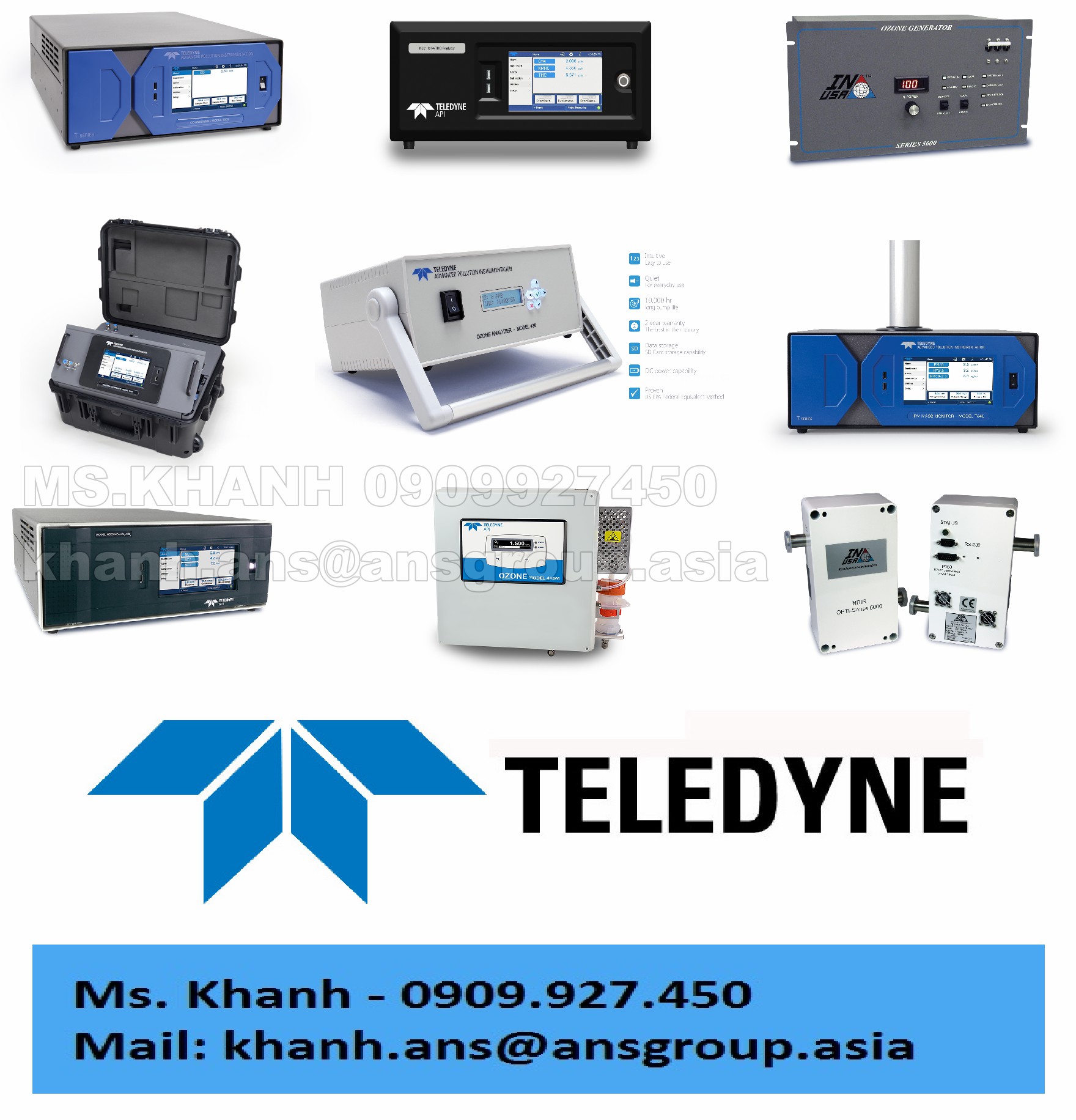 thiet-bi-3000ma-general-purpose-flush-panel-mountedpparamagnetic-oxygen-analyzer-teledyne-analytical-instrumnet-vietnam-1.png