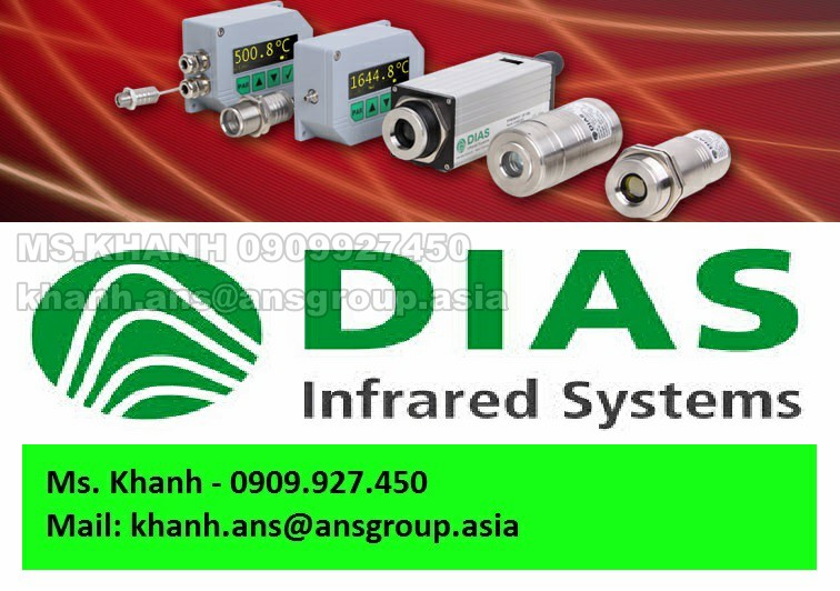 thiet-bi-3310a14020-interface-adapter-rs-485-to-usb-dias-vietnam-1.png