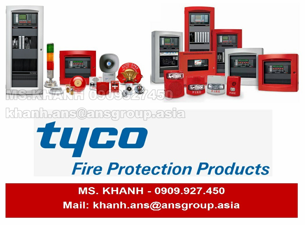 thiet-bi-516-850-053-pm-850h-heat-detector-pre-progr-as-811h-marine-compatible-tyco-vietnam.png