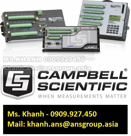 thiet-bi-8032-16-1s-model-8032-multiplexer-campbell-scientific-geokon-vietnam.png
