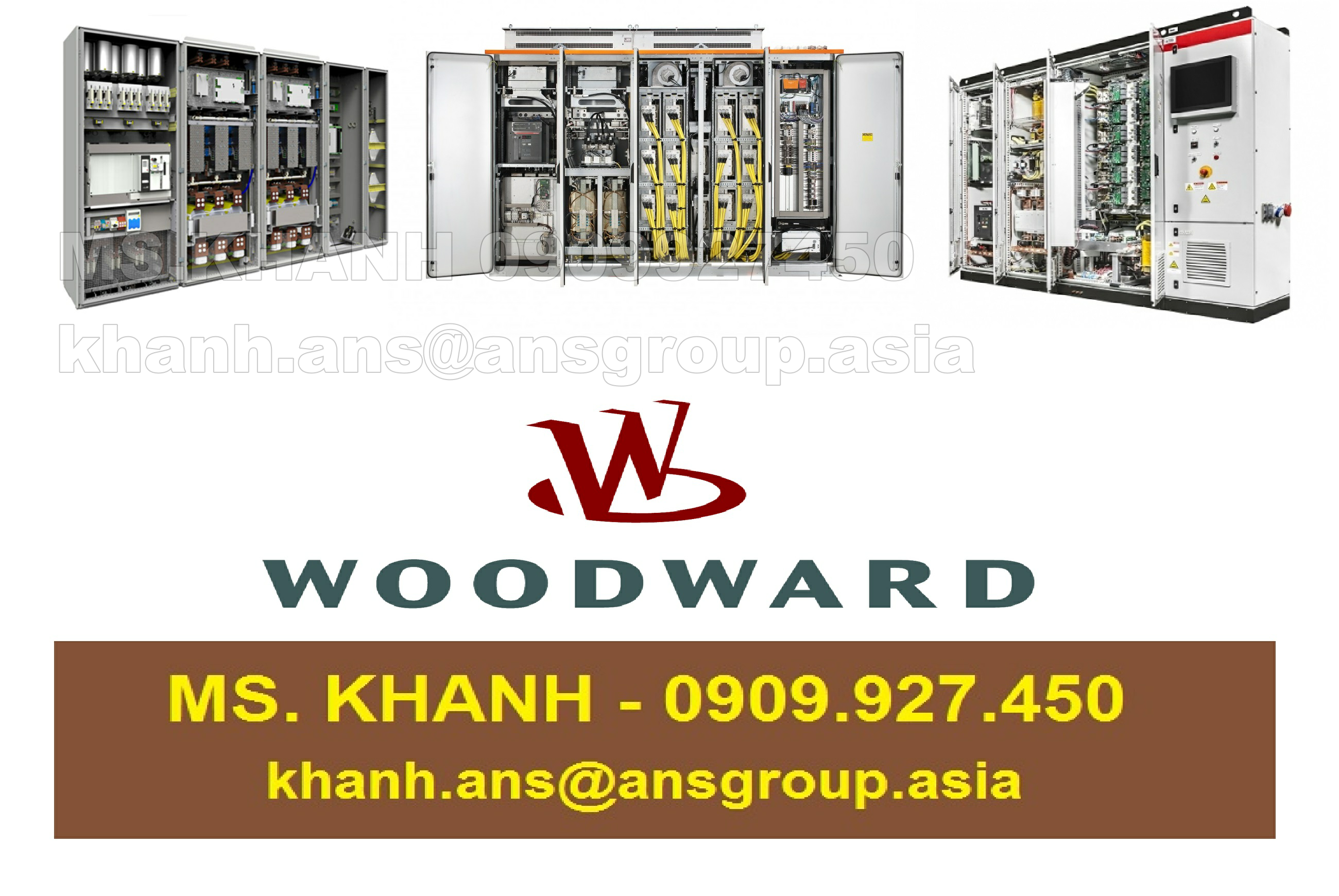 thiet-bi-8440-2167-spm-d2-1010b-yb-synchronizer-woodward-vietnam.png