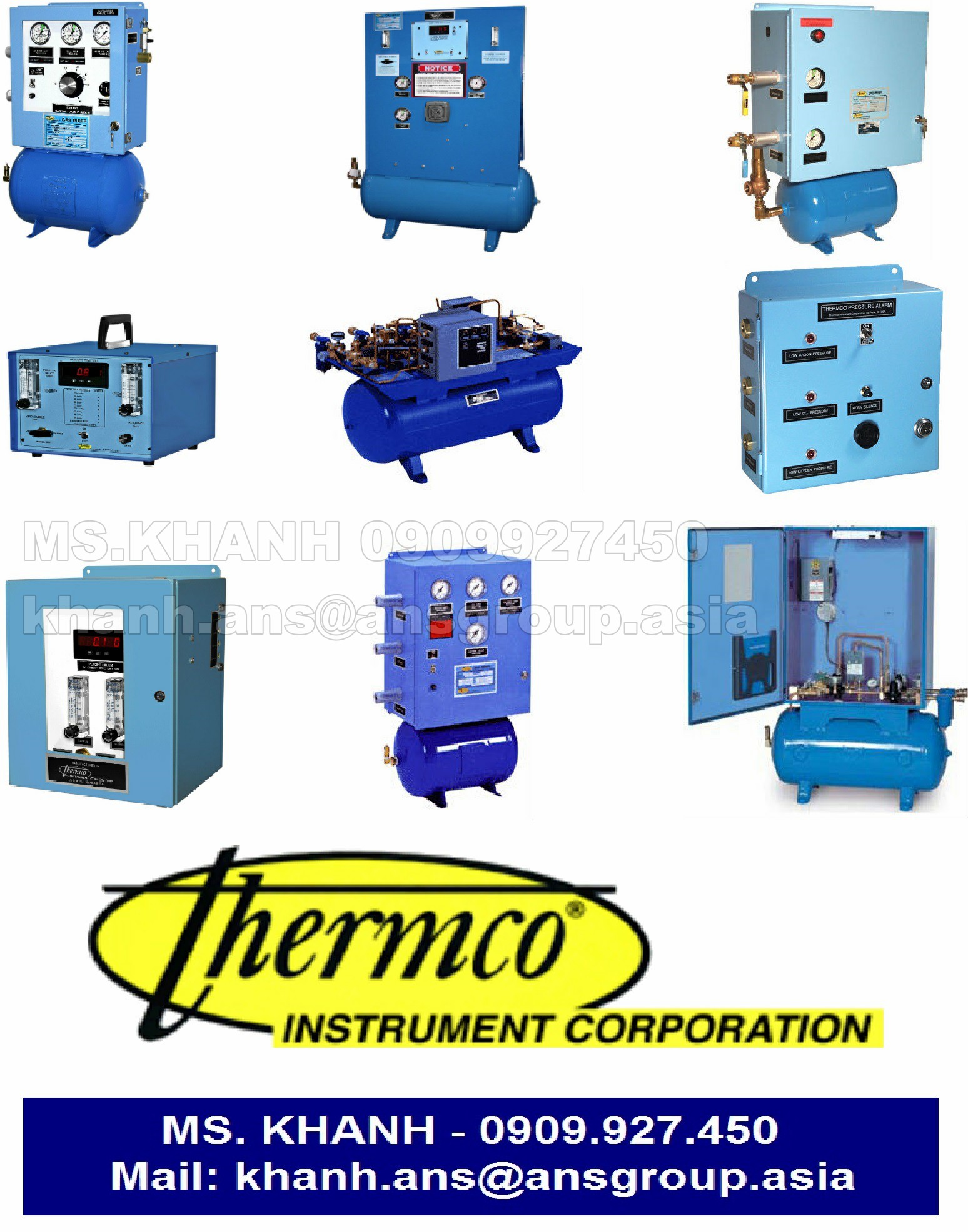 thiet-bi-8500ca50x1100-thermco-gas-mixer-thermco-vietnam.png
