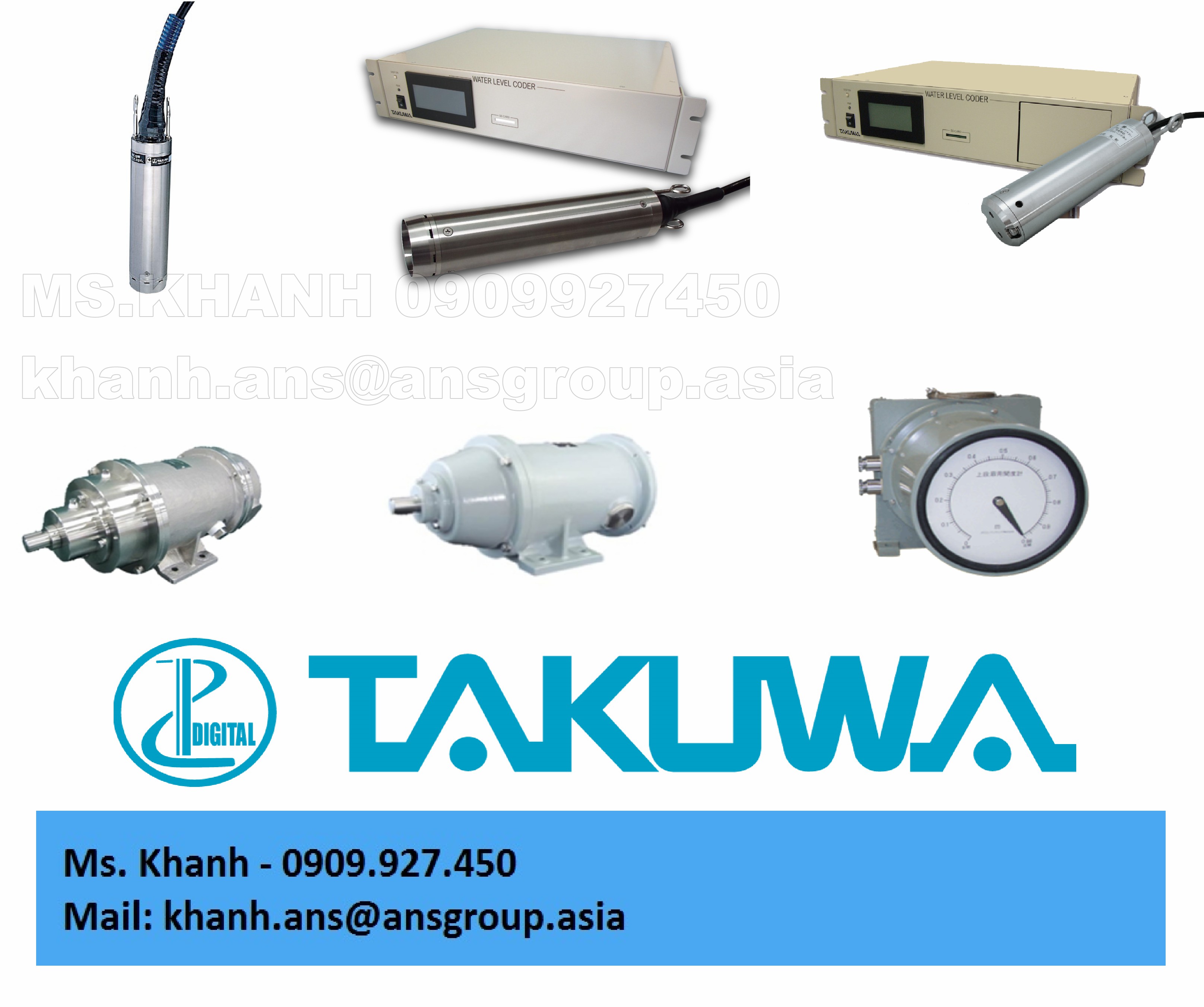 thiet-bi-86g-20-synchro-transmitter-200-220v-50-60hz-takuwa-vietnam.png