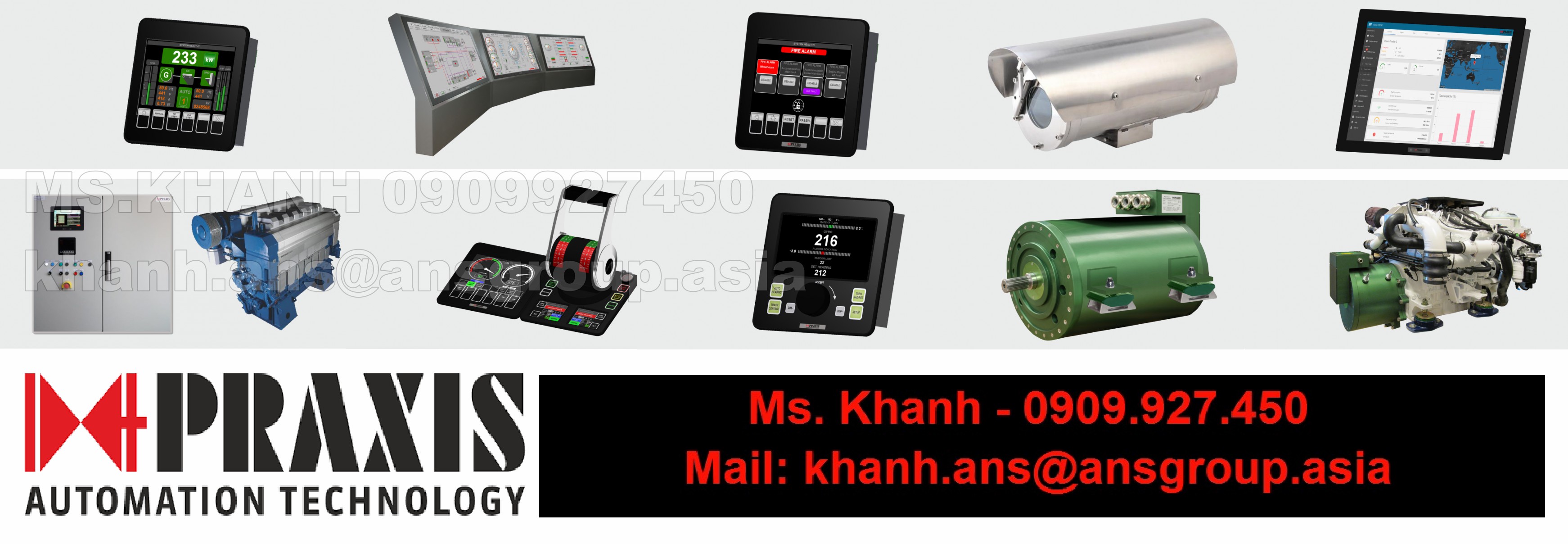 thiet-bi-93-0-960-1-pms-operator-panel-praxis-automation-vietnam.png