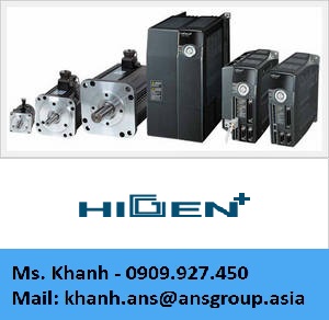thiet-bi-ac-servo-drive-inverter-fda7015by-higen-vietnam.png