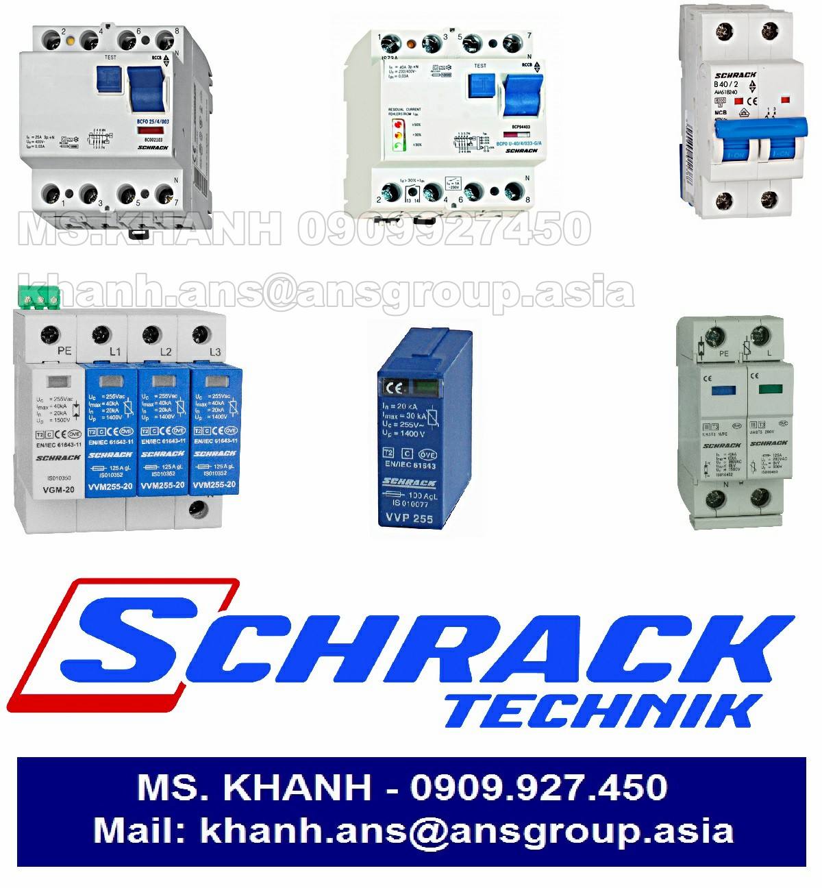 thiet-bi-airlink-compact-industrial-wifi-access-point-acksys-vietnam.png