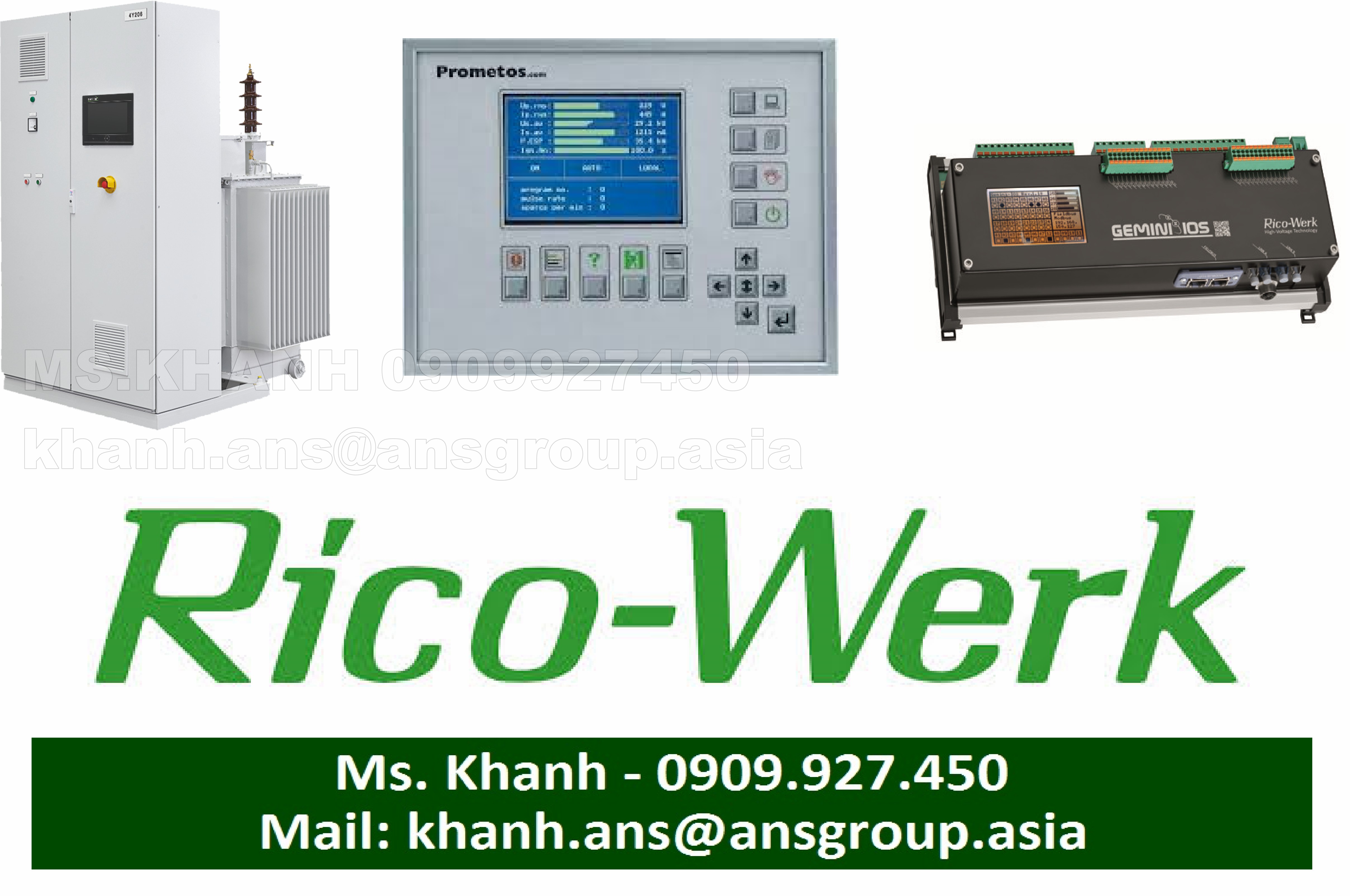 thiet-bi-analog-signal-divider-without-isolated-test-amplifier-stock-no-591-296-rico-werk-vietnam.png