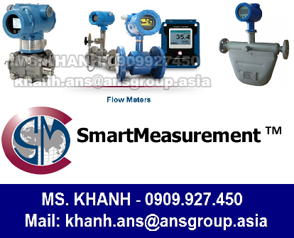 thiet-bi-atmf-is-sp-050-i-16-inch-sva05-dc24-mix-cacert-smartmeasurement-vietnam.png