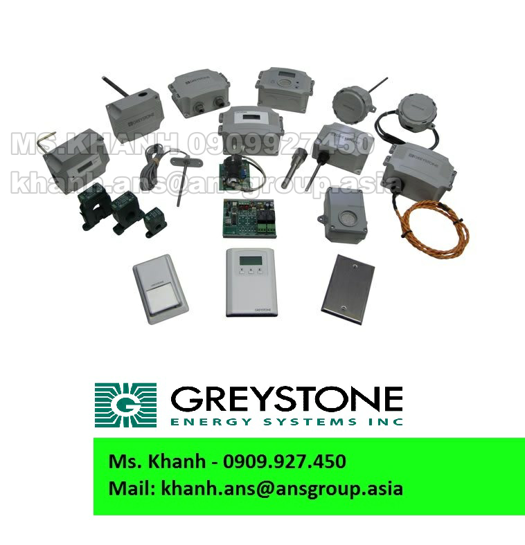 thiet-bi-bao-khoi-dsd240-4-wire-photoelectric-duct-mount-smoke-detector-240-vac-replaced-for-sl-200-p-greystone-vietnam-1.png