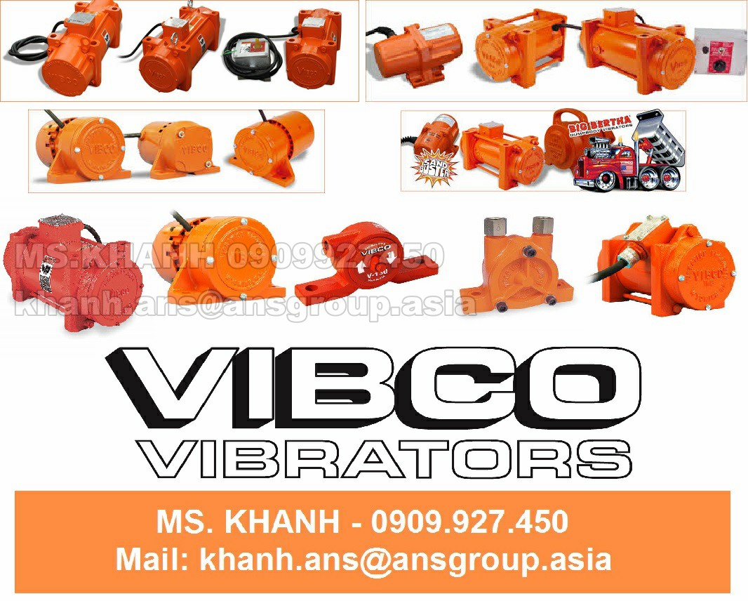 thiet-bi-bvs-510-bvs-series-silent-pneumatic-turbine-vibrator-vibco-vietnam.png