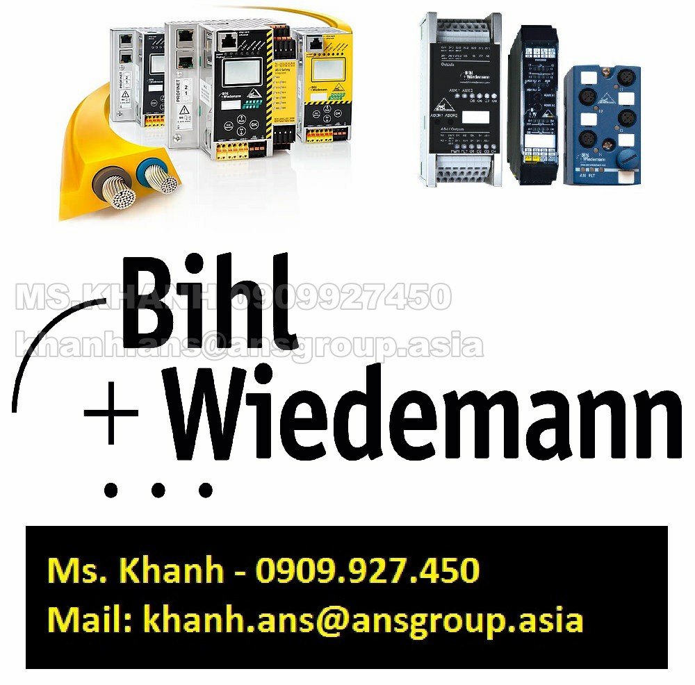 thiet-bi-bwu2427-asi-speed-monitor-bihl-wiedemann-vietnam.png