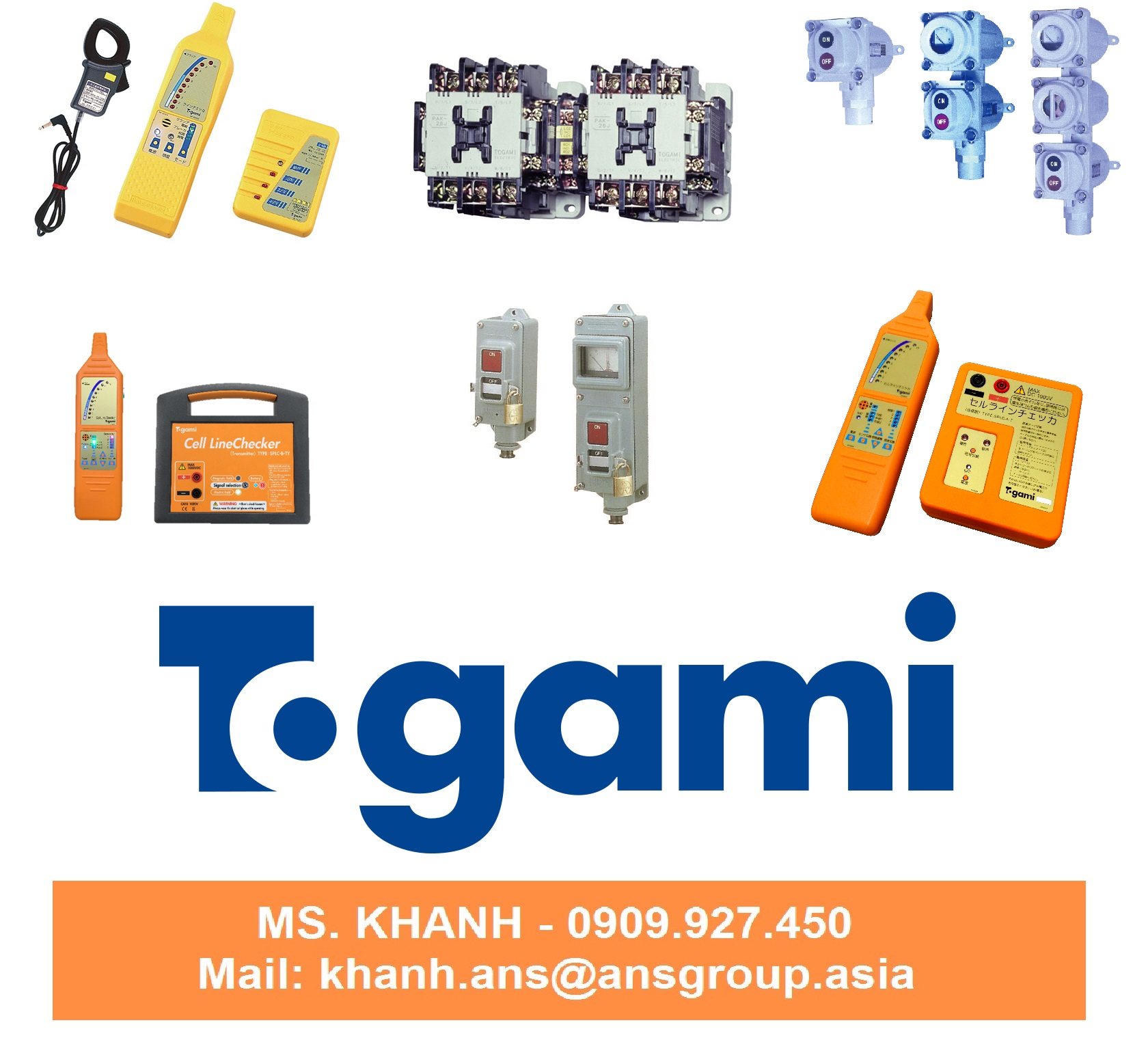 thiet-bi-c-6-psk-220h-protection-cover-2-ses-require-togami-vietnam.png
