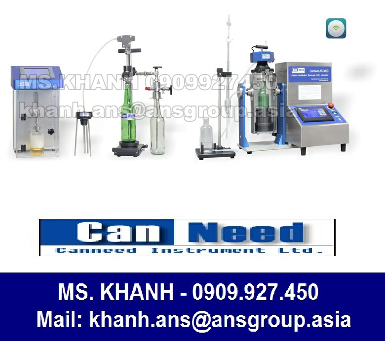 thiet-bi-can-7001-t-co2-tester-and-pressure-tester-canneed-vietnam.png