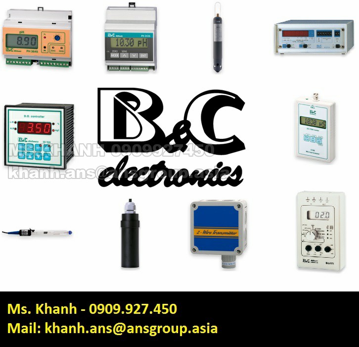 thiet-bi-cl7685-potentiostatic-chlorine-and-d-ozone-microprocessor-controller-panel-mounting-96x96x155-mm-110-220-vac-b-c-electronics-vietnam.png