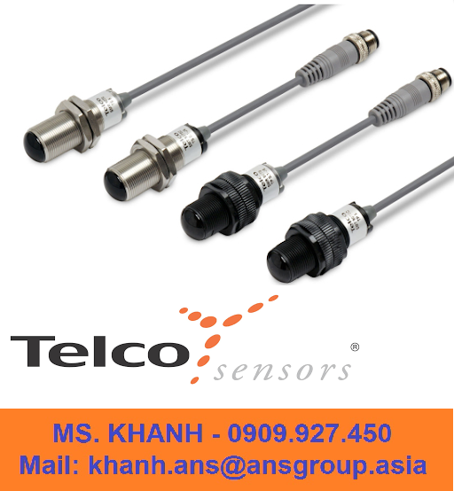 thiet-bi-compatible-transmitter-smr-6306-ts-j-telco-sensor-vietnam-1.png