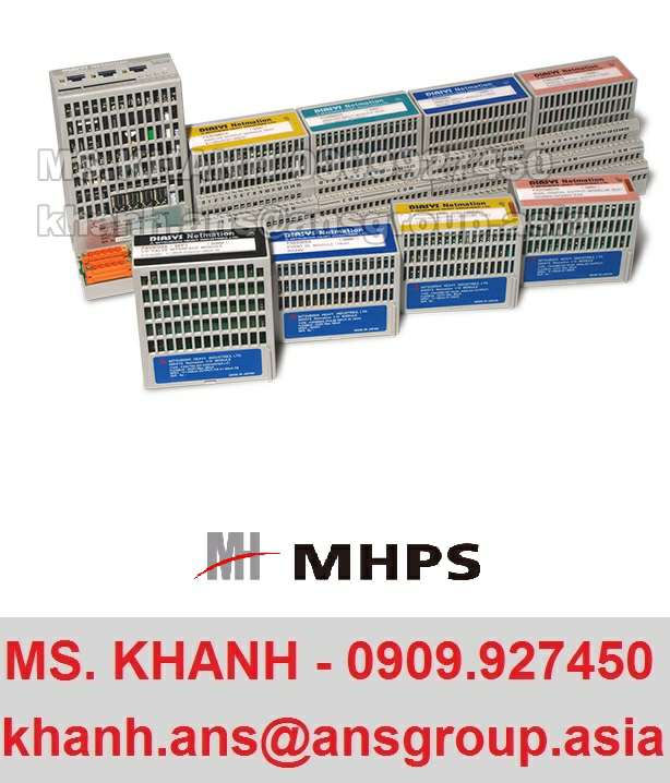 thiet-bi-connecting-cable-old-to-new-digital-output-module-connecting-cable-mhps-vietnam.png