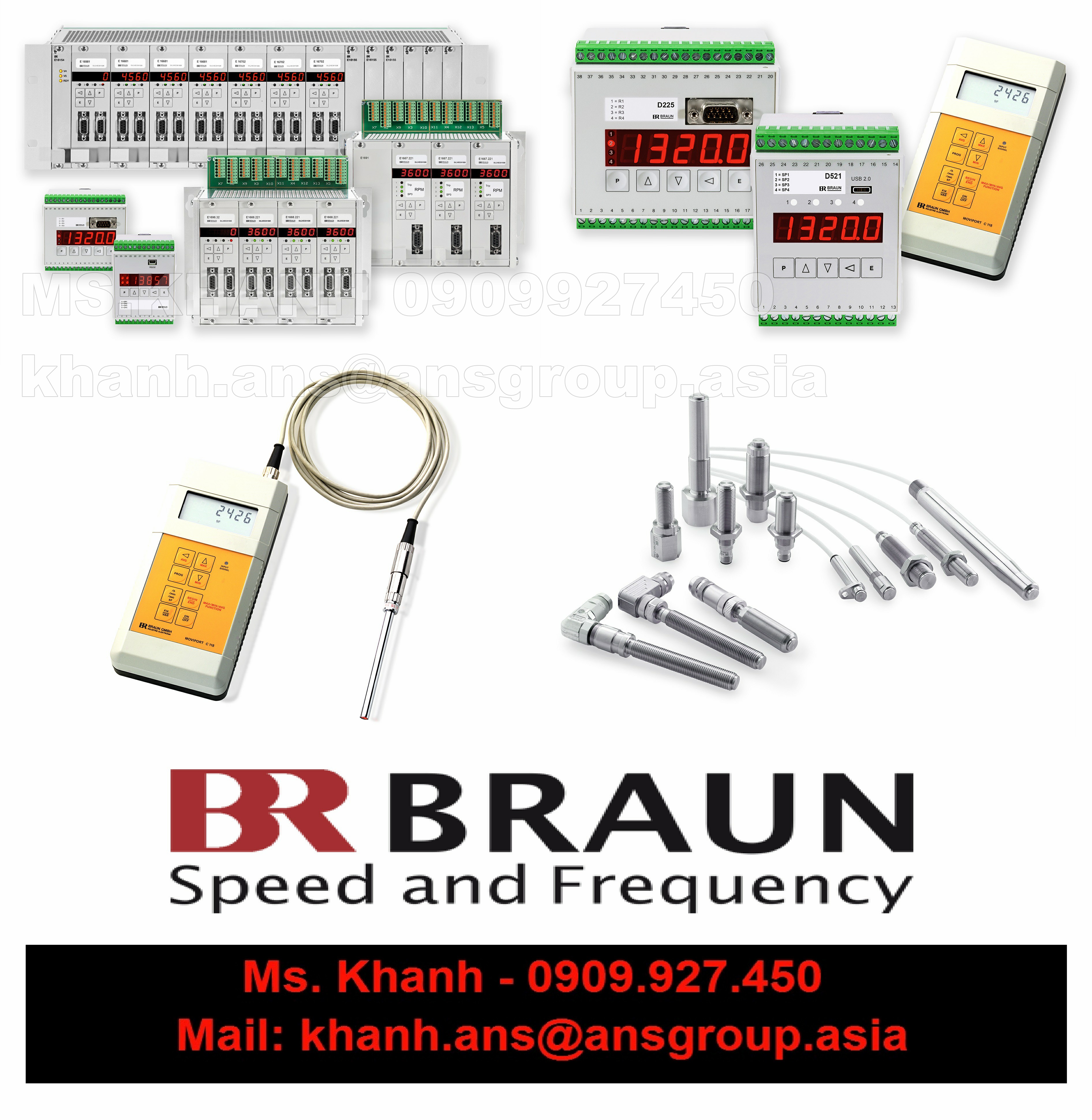 thiet-bi-d224-11s2u1m-speed-monitor-braun-vietnam.png