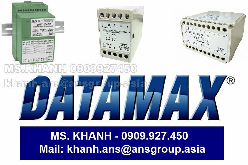 thiet-bi-datamax-dmt-vl-voltage-transducer-datamax.png