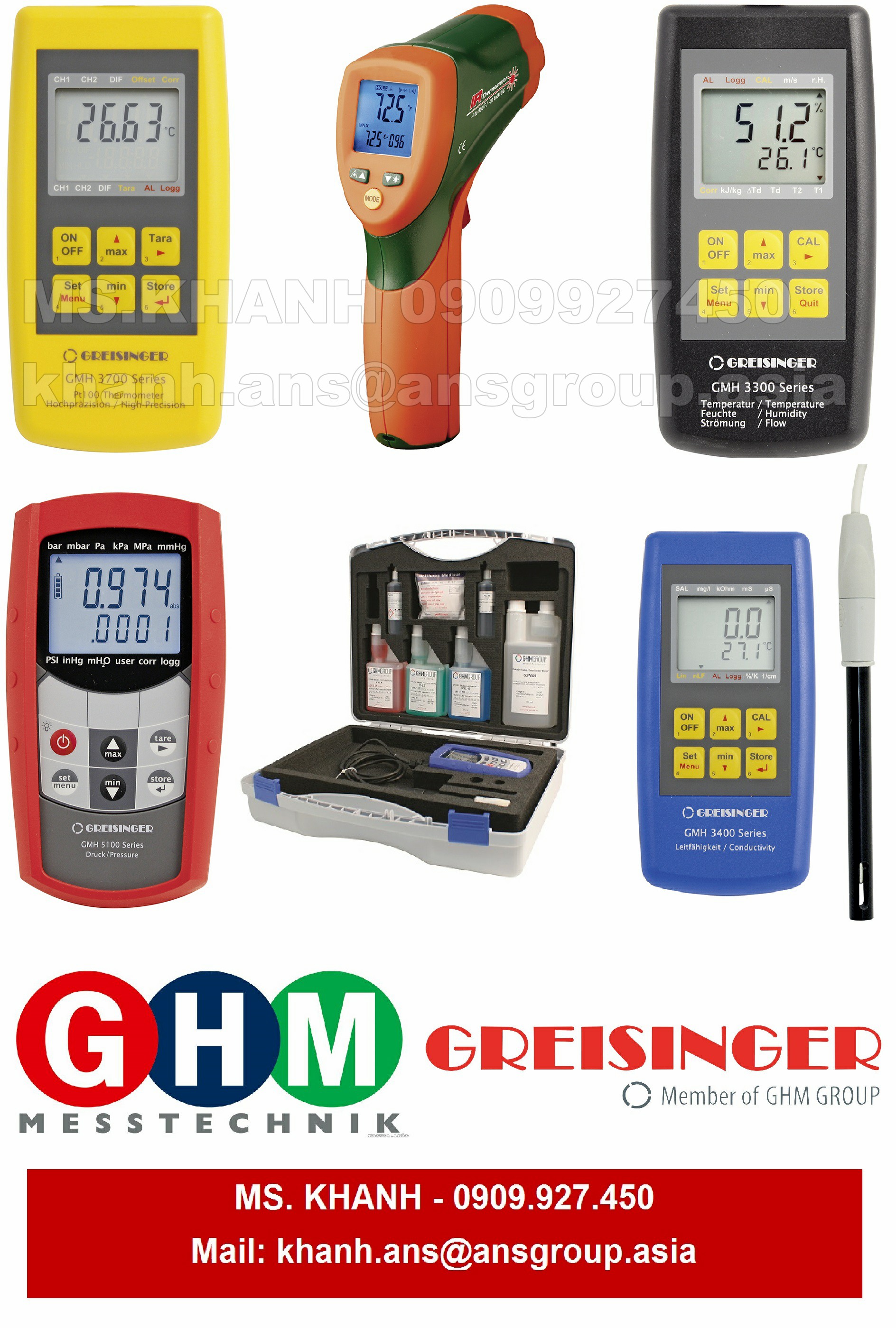 thiet-bi-do-do-am-trong-go-gmk100-measuring-device-for-moisture-in-wood-and-buildings-greisinger-ghm-vietnam.png