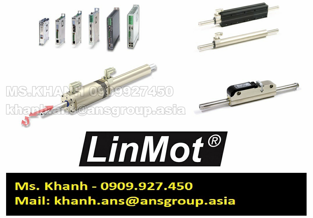 thiet-bi-e1130-dp-hc-profibus-dp-drive-linmot-vietnam.png