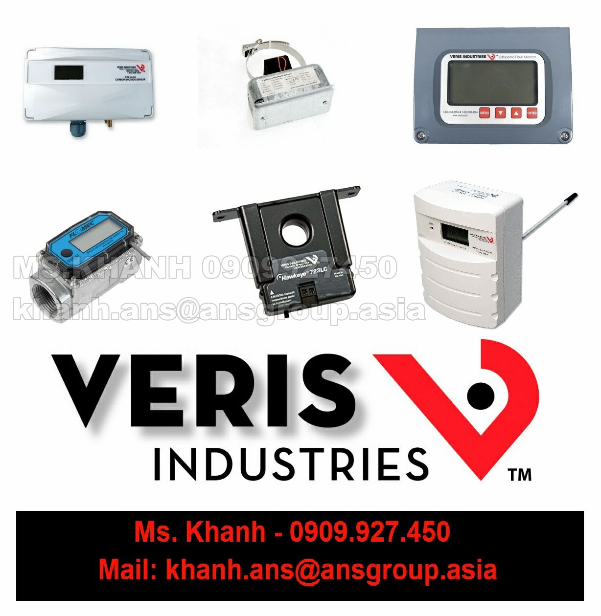 thiet-bi-h800-veris-industries-power-monitoring-protection-veris-industries-vietnam.png