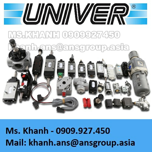 thiet-bi-k2000630600m-pneumatic-cylinder-univer-vietnam-1.png