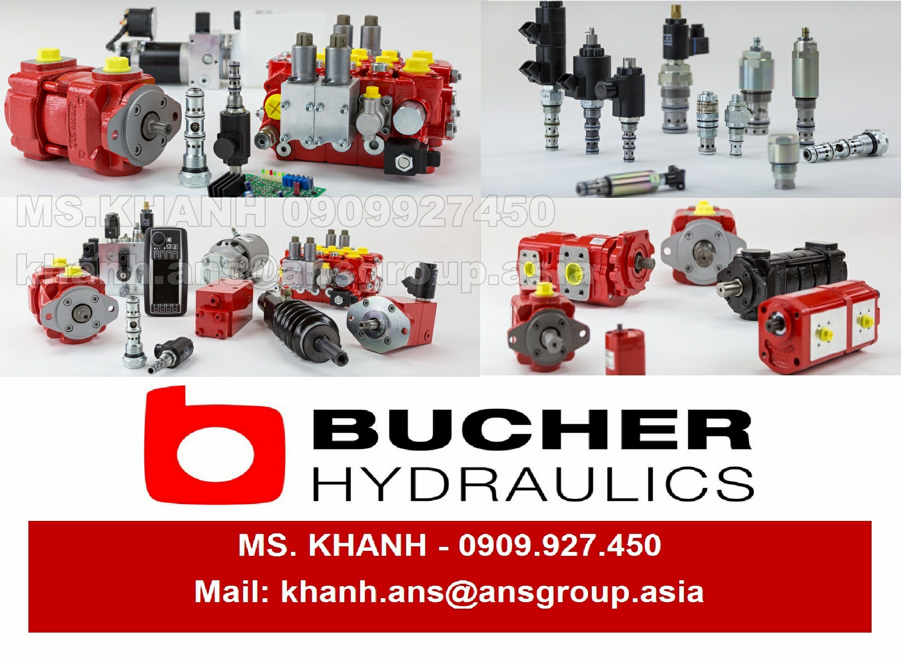 thiet-bi-lrsa-15-55-d-power-reducing-and-override-din-plug-bucher-hydraulics-vietnam.png