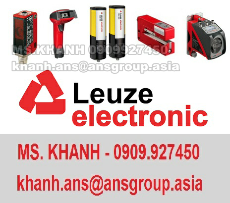 thiet-bi-lse-96k-p-1140-21-through-beam-photoelectric-sensor-leuze-vietnam.png