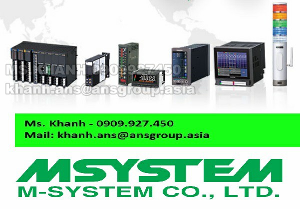 thiet-bi-m5dy-a-m-current-loop-supply-m-system-vietnam.png