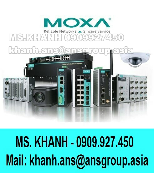 thiet-bi-mang-eds-518a-industrial-gigabit-managed-ethernet-switch-moxa-vietnam.png