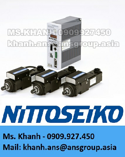 thiet-bi-model-rsa0050a0ffm43450010r-nitto-seiko-vietnam.png
