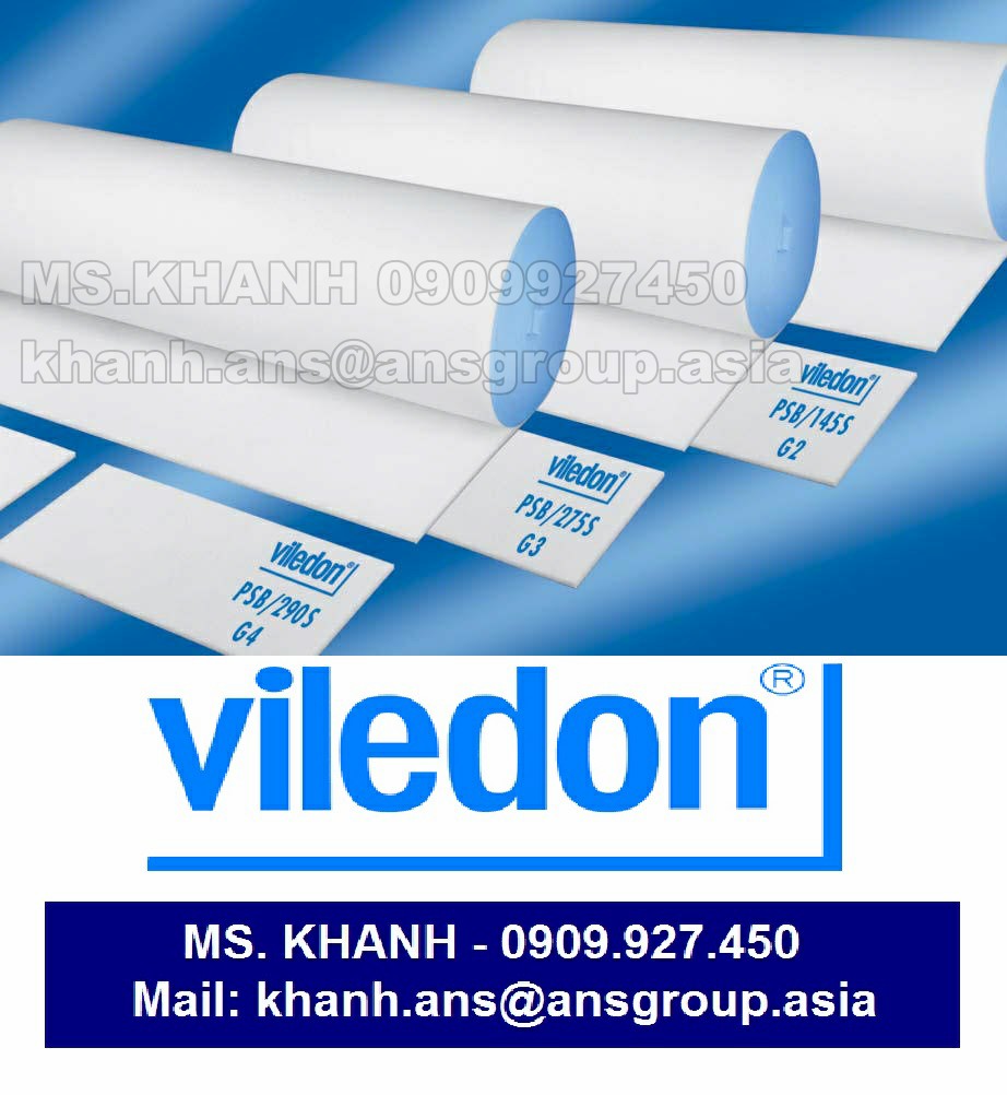 thiet-bi-p15-350-s-g3-filter-cut-viledon-vietnam.png