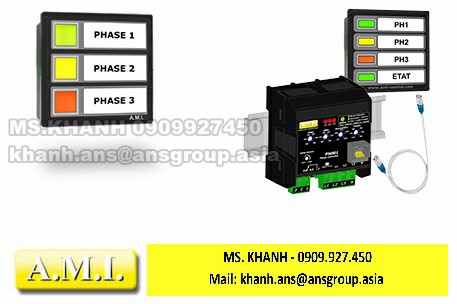 thiet-bi-pan35-05-13tx-alarm-panel-leds-indicator-display-panels-a-m-i-control-vietnam.png
