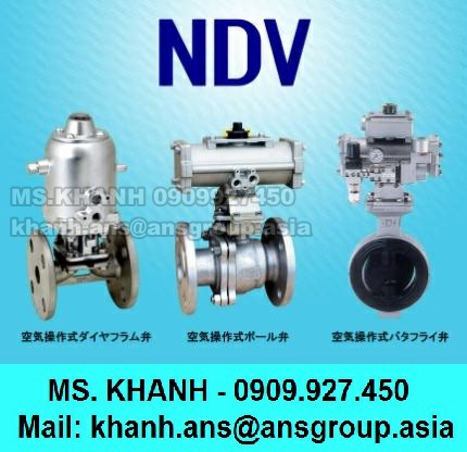 thiet-bi-pom1535-04-n-ep-040a-16bc-a125ff-piston-cylinder-type-preumatic-actuator-ndv-vietnam.png
