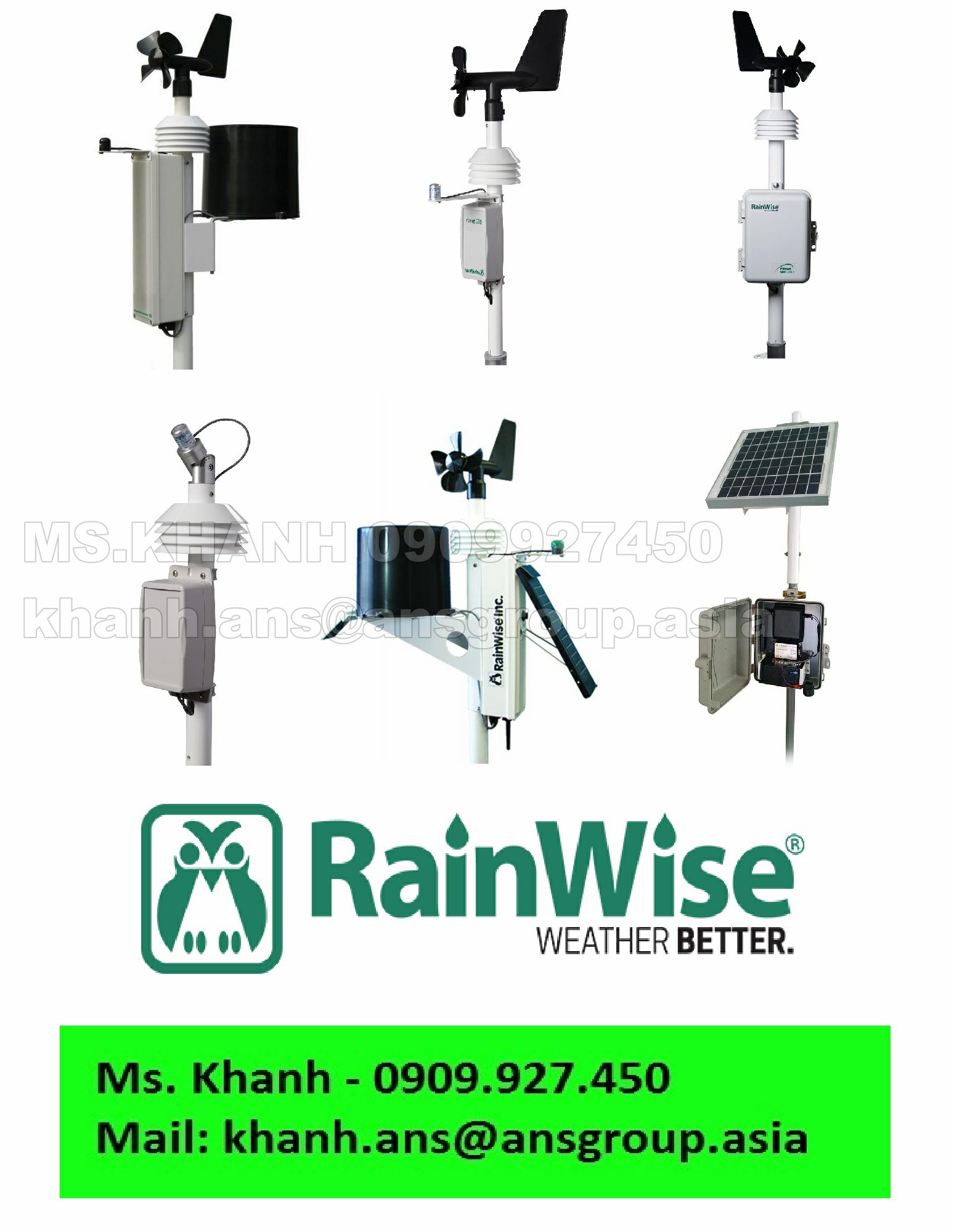 thiet-bi-pvmet-150-weather-station-rainwise-vietnam-2.png