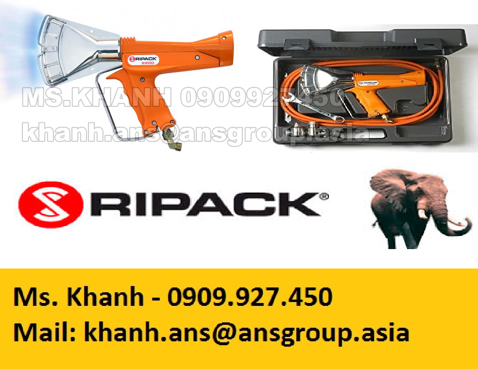 thiet-bi-ripack-2500-m-old-ripack-2200-the-ripack-2500-m-is-a-set-including-the-shrink-gun-ripack-vietnam-2.png
