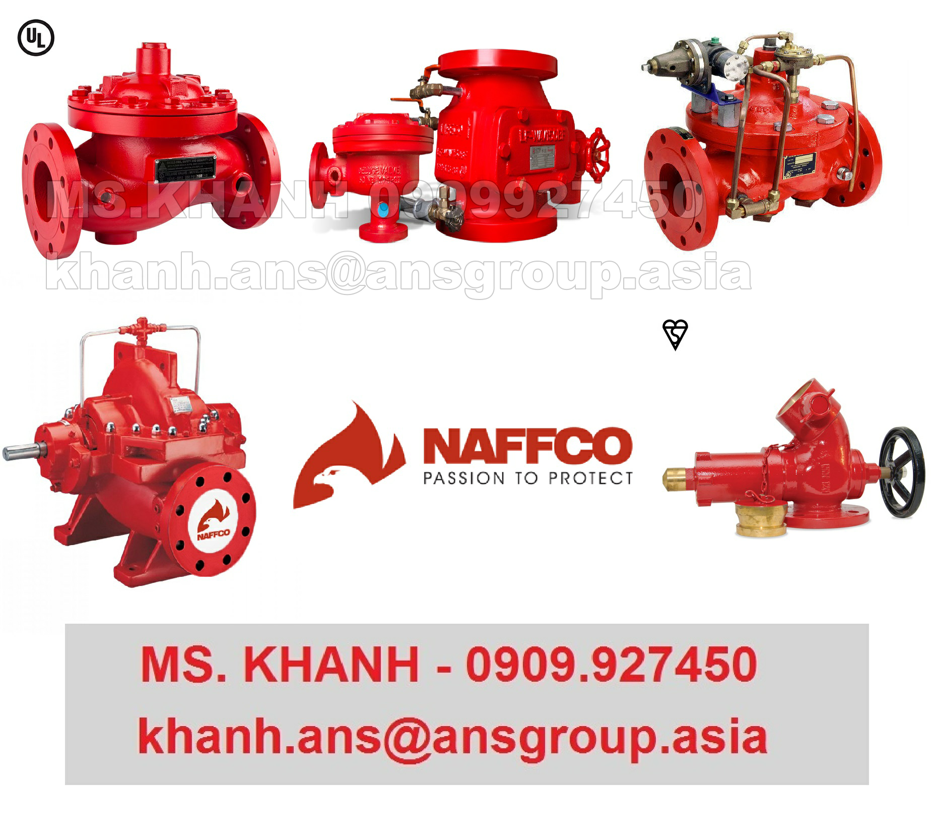 thiet-bi-roof-manifold-inlet-4-x-2-2-1-2-outlet-naffco-vietnam.png
