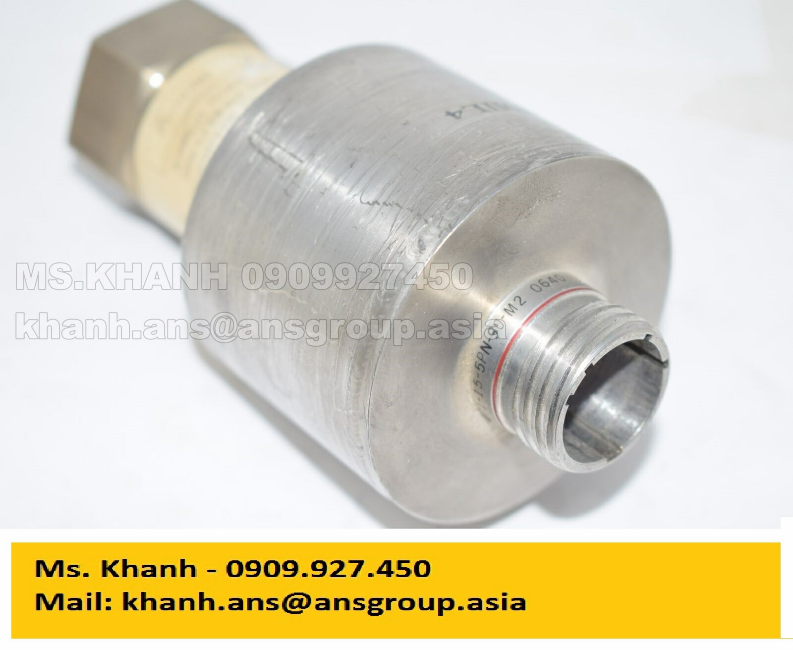 thiet-bi-rs-fs-9001-flame-scanner-tts-vietnam-its-vietnam-1.png