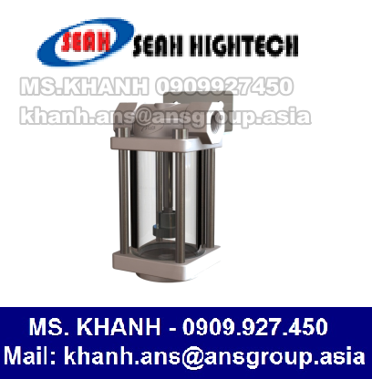 thiet-bi-saht-mf-p1-p-membrane-filter-seah-hightech-vietnam.png