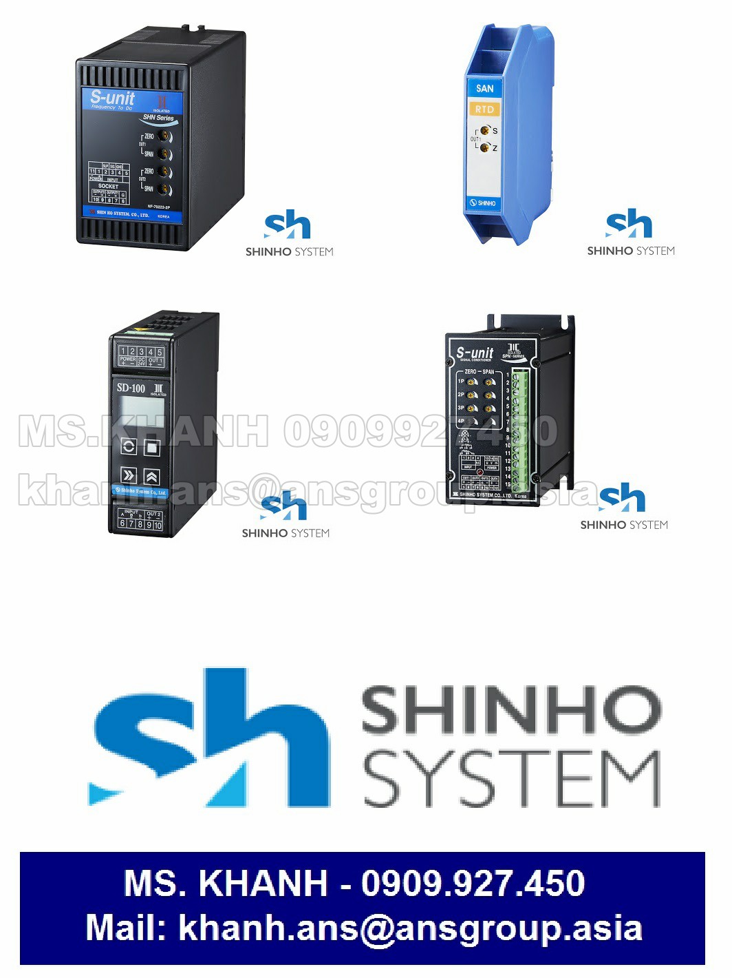 thiet-bi-sb-6200-a-bar-graphic-indicator-with-alarm-2-alarm-output-with-indicator-shinho-vietnam.png