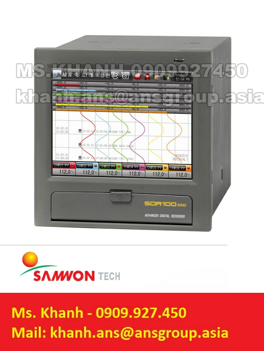 thiet-bi-sdr112-nnn-digital-recorder-samwon-technology-vietnam-1.png