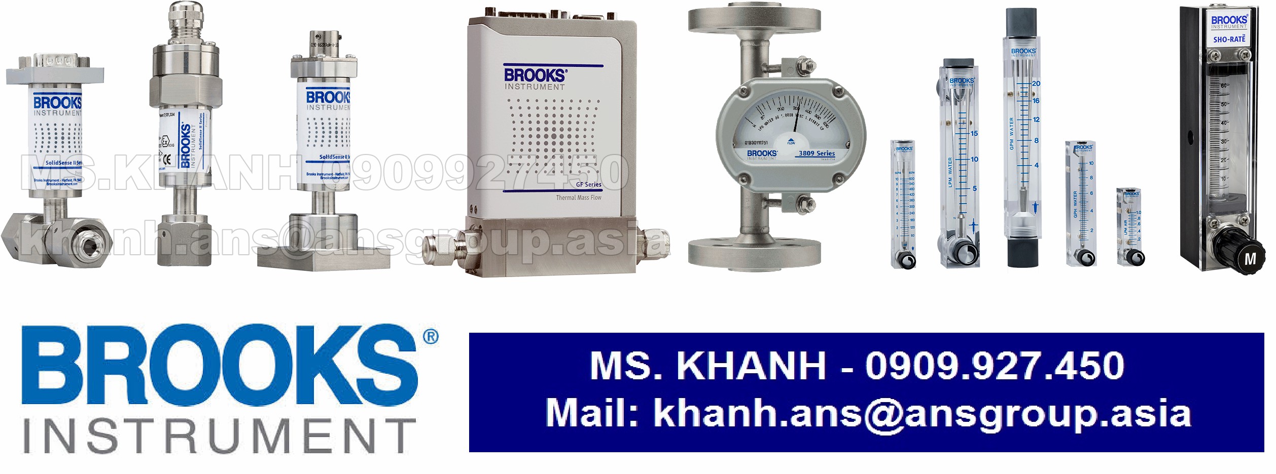 thiet-bi-sla5851sg1ab1c2a1-elastomer-digital-gas-mass-flow-brook-instrument-vietnam.png