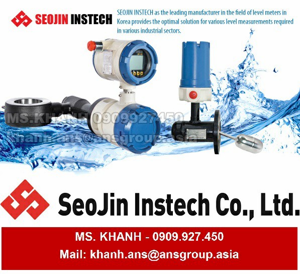 thiet-bi-st600-c-1-a-2-b-3-float-type-level-transmitter-seojin-instech-vietnam.png