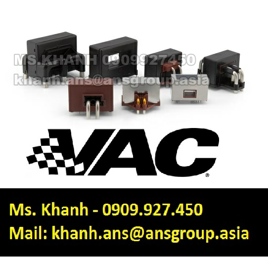 thiet-bi-supply-of-valcom-f3-series-digital-panel-meter-f34n-s-valcom-vietnam-1.png