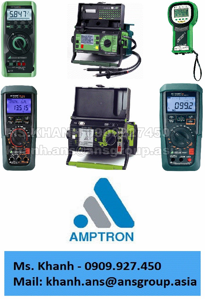 thiet-bi-t25-i3-ac-amp-transducer-amptron-vietnam.png