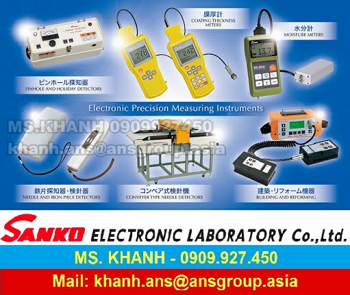 thiet-bi-ty-30-metal-detectors-sanko-vietnam.png